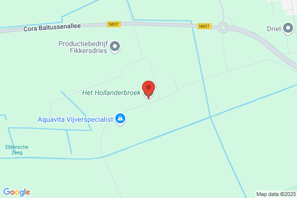 Elst, B