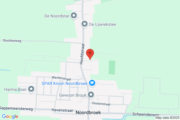 Karmozijn