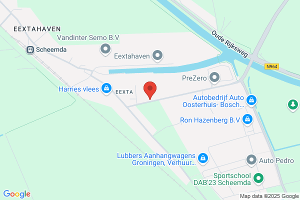 Kluppel, C D