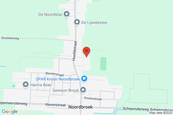 Openb Bibliotheek