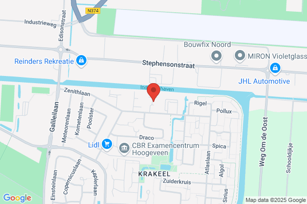 Amv Verkeersopleidingen