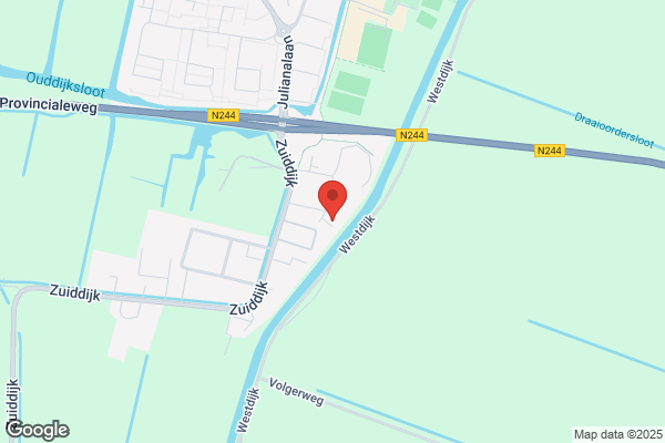 Insoft Automatisering Bv