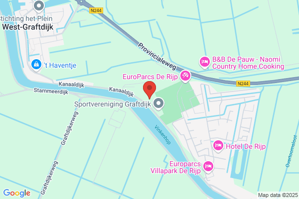 Vinckhuysen