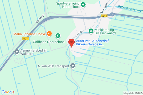 Kentekenloket