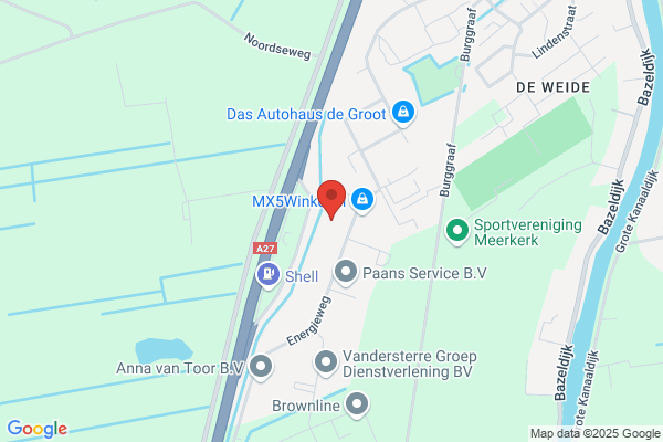 Eputan Kunststoftechniek B.V.
