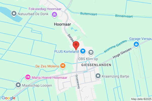 Rabobank