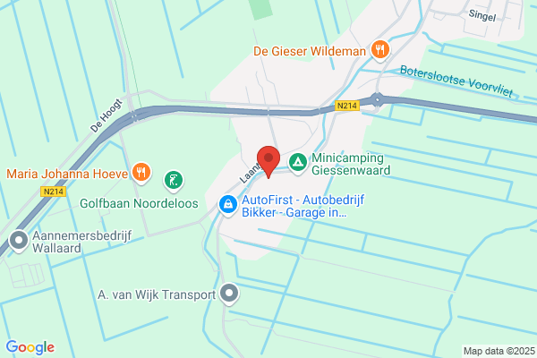 AWT Arie Woudenberg Timmerwerken
