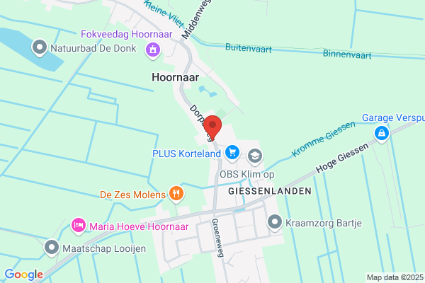 Dokman De Tandartsen en Tandprothetische Praktijk