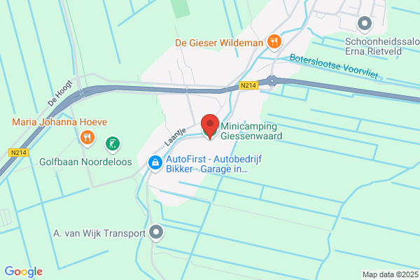Kassettebank, Sticht