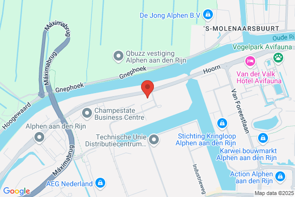 Administratie & Belastingadvies Steilberg Roesink