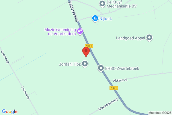 Beek, Wim Van