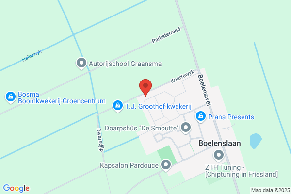 Blico Blikproducten Bv