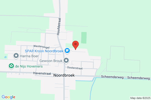 Breedijk Warmtetechniek