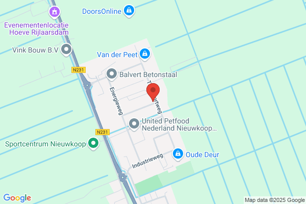 Domburg Motoren