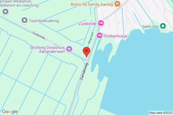 Fa. J.J.A. Bunnik En Zonen