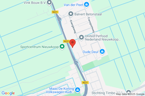 Heemskerk Bouwspecialiteiten