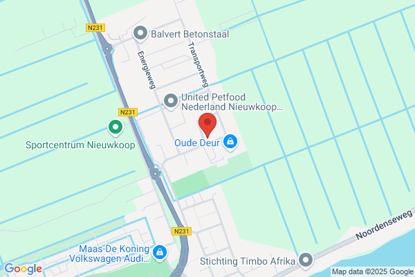 Kentekenloket