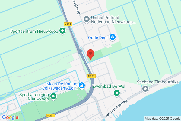 Kon Landijsbaan