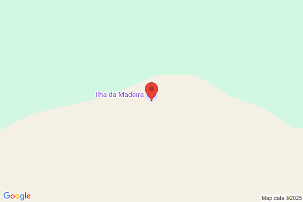 Madeira