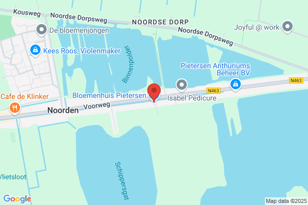 Postkantoor
