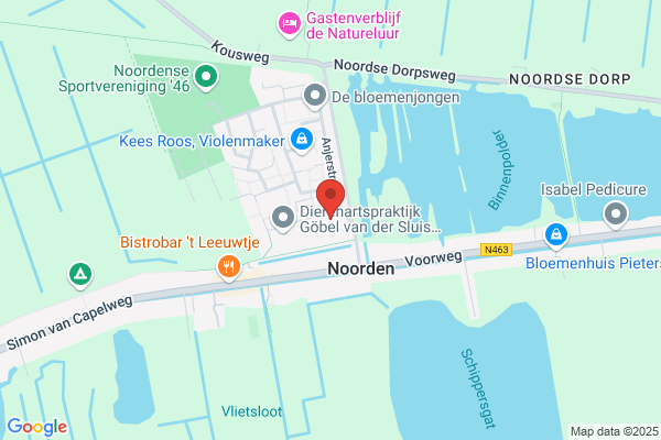 Rk Basisschool Antonius