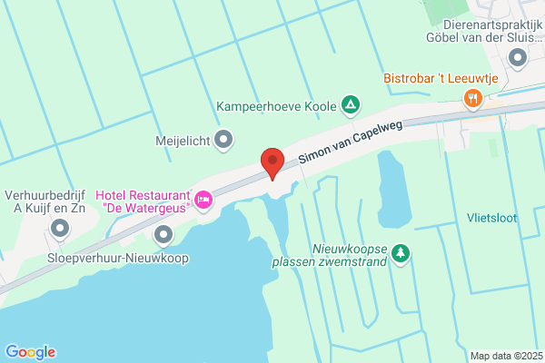 Van Ruiten Verzekeringen Bv