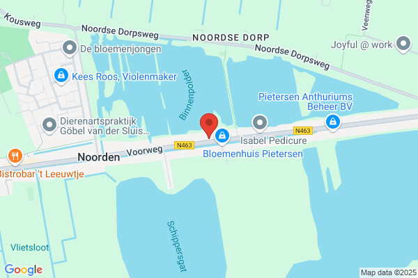 Verhaar Transportbedrijf en trailer verhuur bv