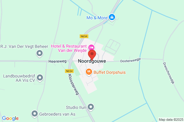 Clerx Elektrotechniek
