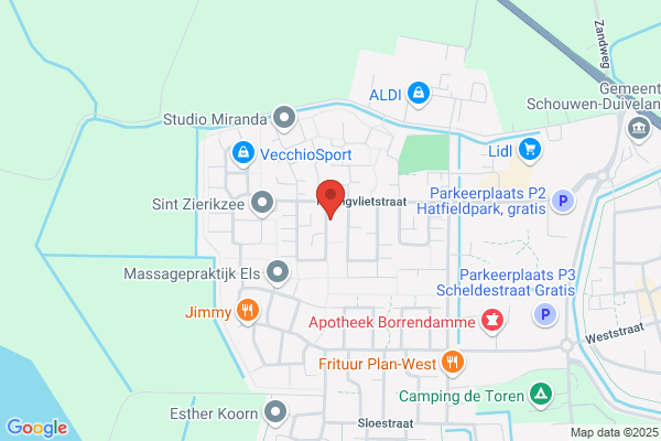 Arbo-En Milieuconsult Zeeland