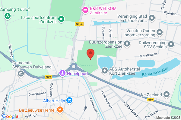 Bannink (Atletiek)