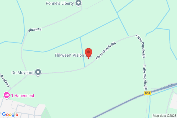 Flikweert