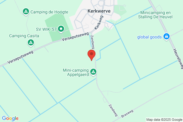 Gebroeders Hendrikse