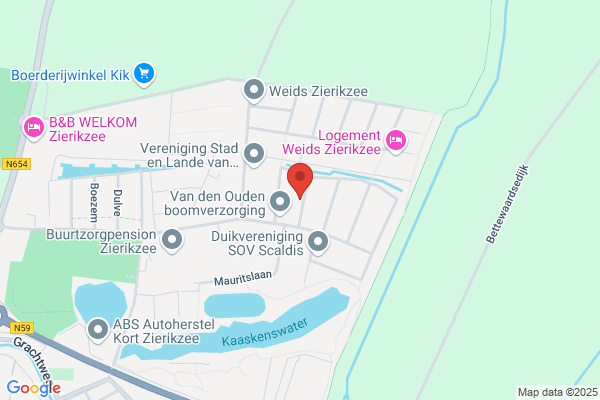 J. Schot Bv