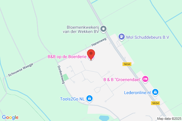 Lammerts, R