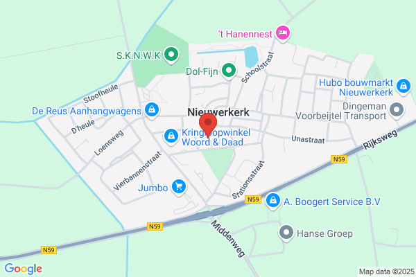 M. Flikweert