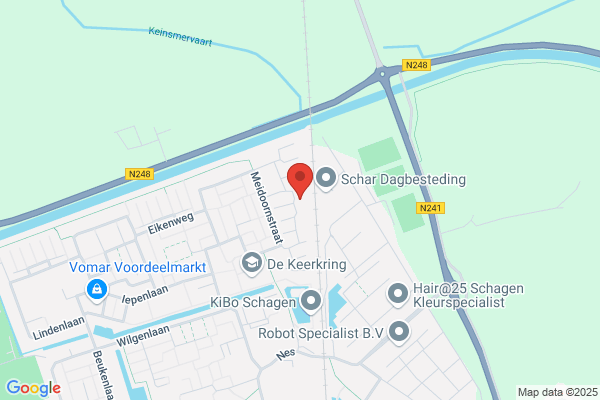 Praktijk Voor Verlies En Rouwverwerking