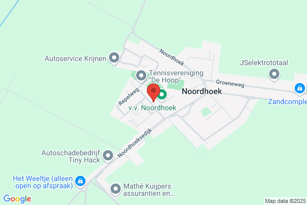 Elektrotechniek Moerdijk Etm