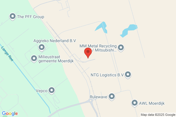 Kolb Nederland Bv