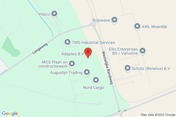 Primakabin Kroon Verhuur Bv