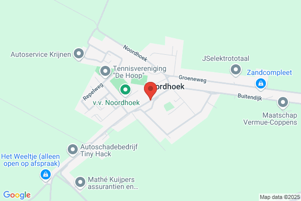Rabobank