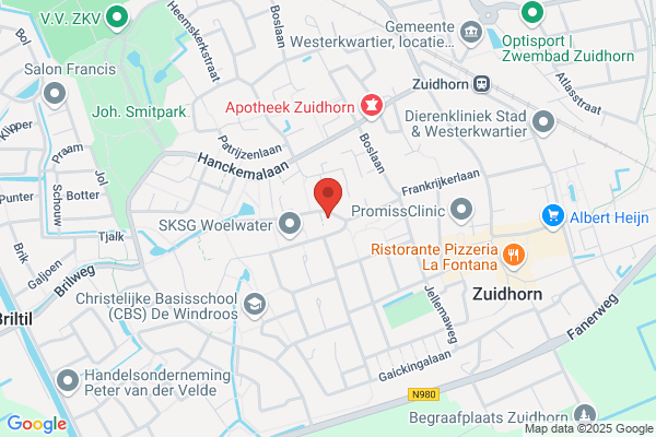Briljant