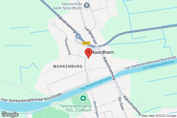 Briljant Autoschade Cv