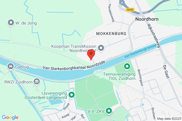 Burgler Bv