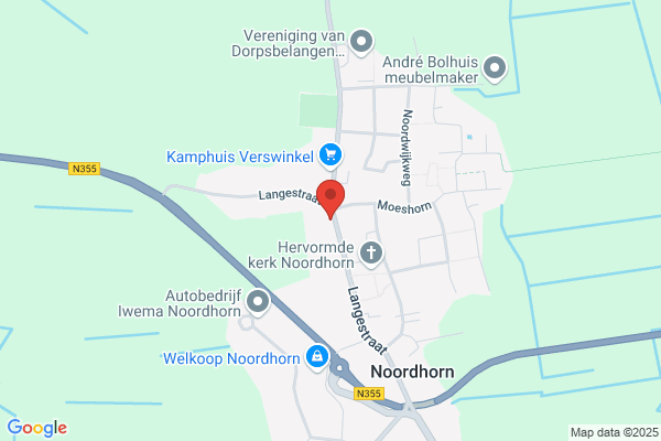 Houwing, M M