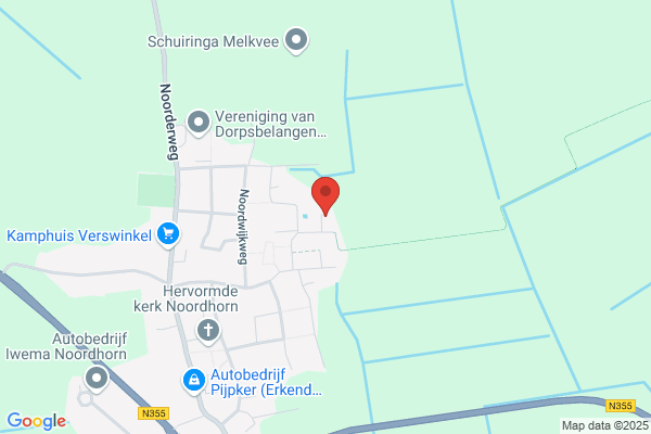 Meijer-Heijkoop Vof
