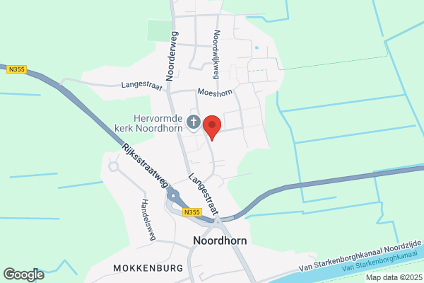 Openbare Basisschool De Molshoop