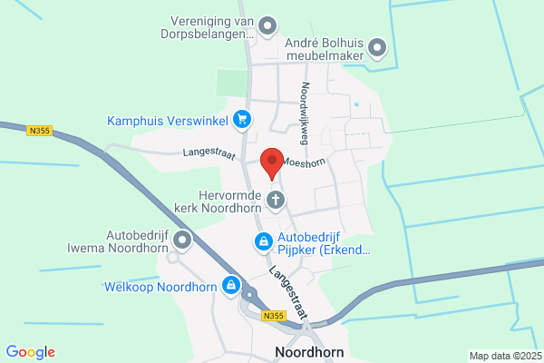 Sportgebouw