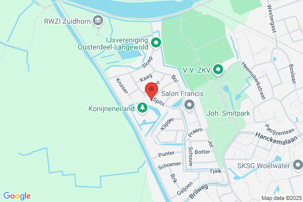 Sportmedische Begeleiding Noord