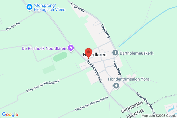 Abbring