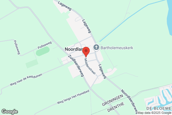 Bakker